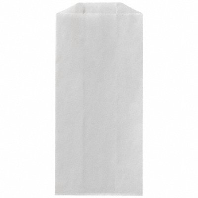 Concession Consumables image
